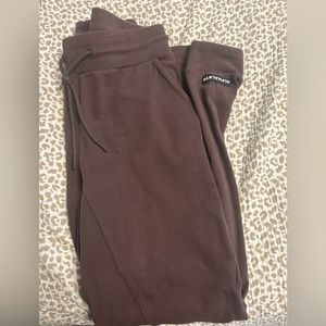 Alphalete sweatpants